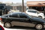 jaguar-xe-2015-diesel-1999cc