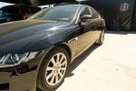 jaguar-xe-2015-diesel-1999cc