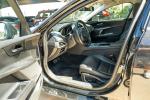 jaguar-xe-2015-diesel-1999cc