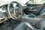 jaguar-xe-2015-diesel-1999cc