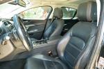 jaguar-xe-2015-diesel-1999cc