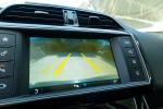 jaguar-xe-2015-diesel-1999cc
