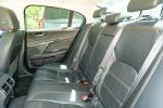 jaguar-xe-2015-diesel-1999cc