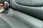 jaguar-xe-2015-diesel-1999cc