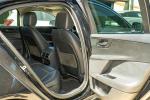 jaguar-xe-2015-diesel-1999cc