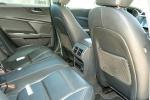 jaguar-xe-2015-diesel-1999cc