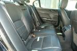 jaguar-xe-2015-diesel-1999cc
