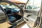 jaguar-xe-2015-diesel-1999cc