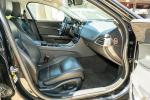 jaguar-xe-2015-diesel-1999cc