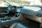 jaguar-xe-2015-diesel-1999cc