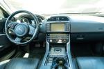 jaguar-xe-2015-diesel-1999cc