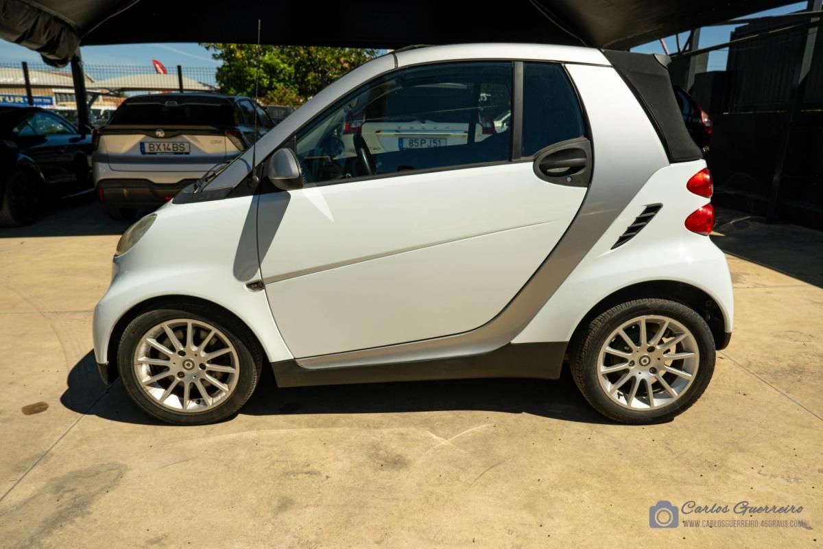 smart-fortwo-2007-gasolina-1000cc