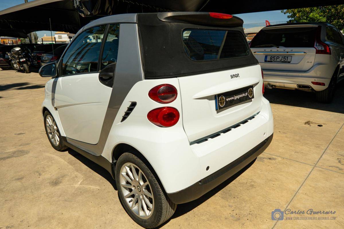 smart-fortwo-2007-gasolina-1000cc