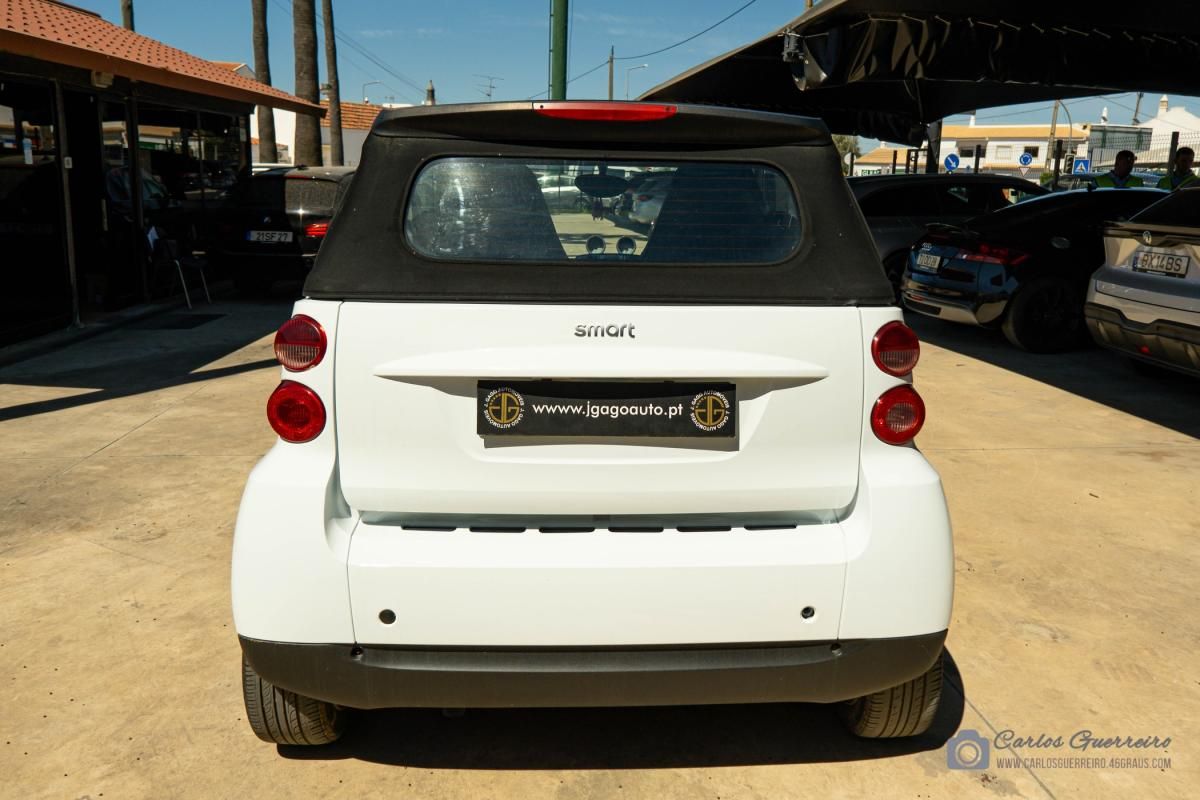 smart-fortwo-2007-gasolina-1000cc