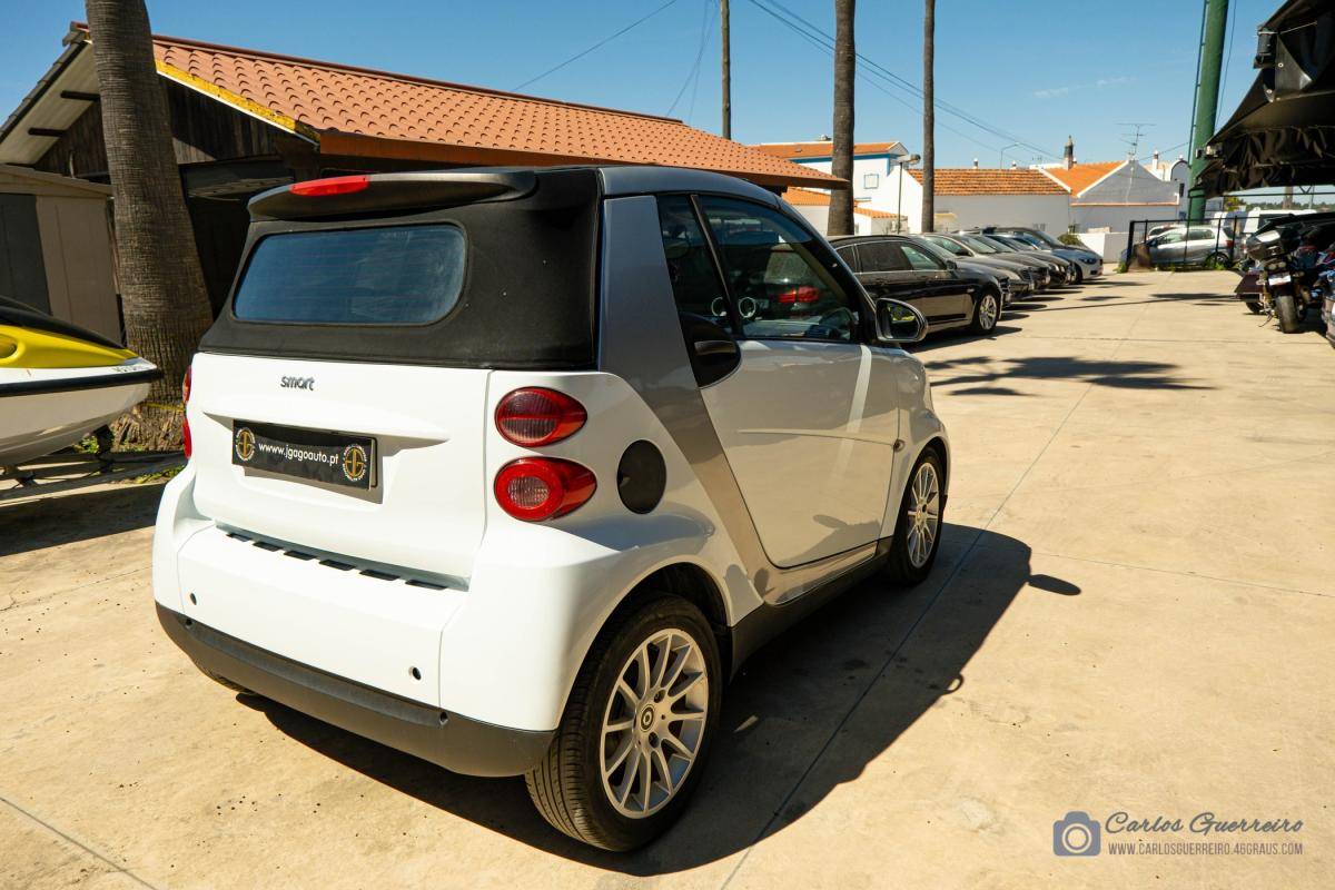 smart-fortwo-2007-gasolina-1000cc