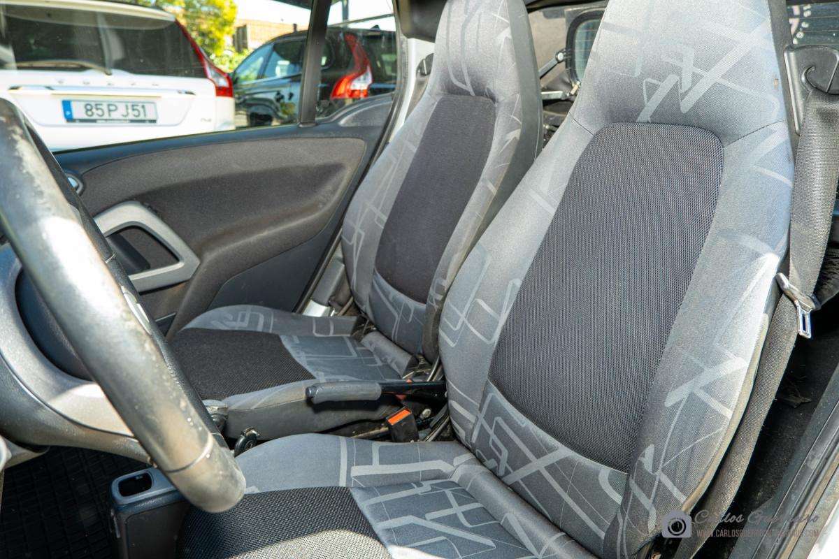 smart-fortwo-2007-gasolina-1000cc
