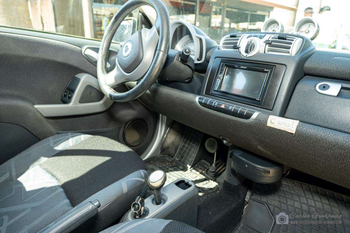 smart-fortwo-2007-gasolina-1000cc