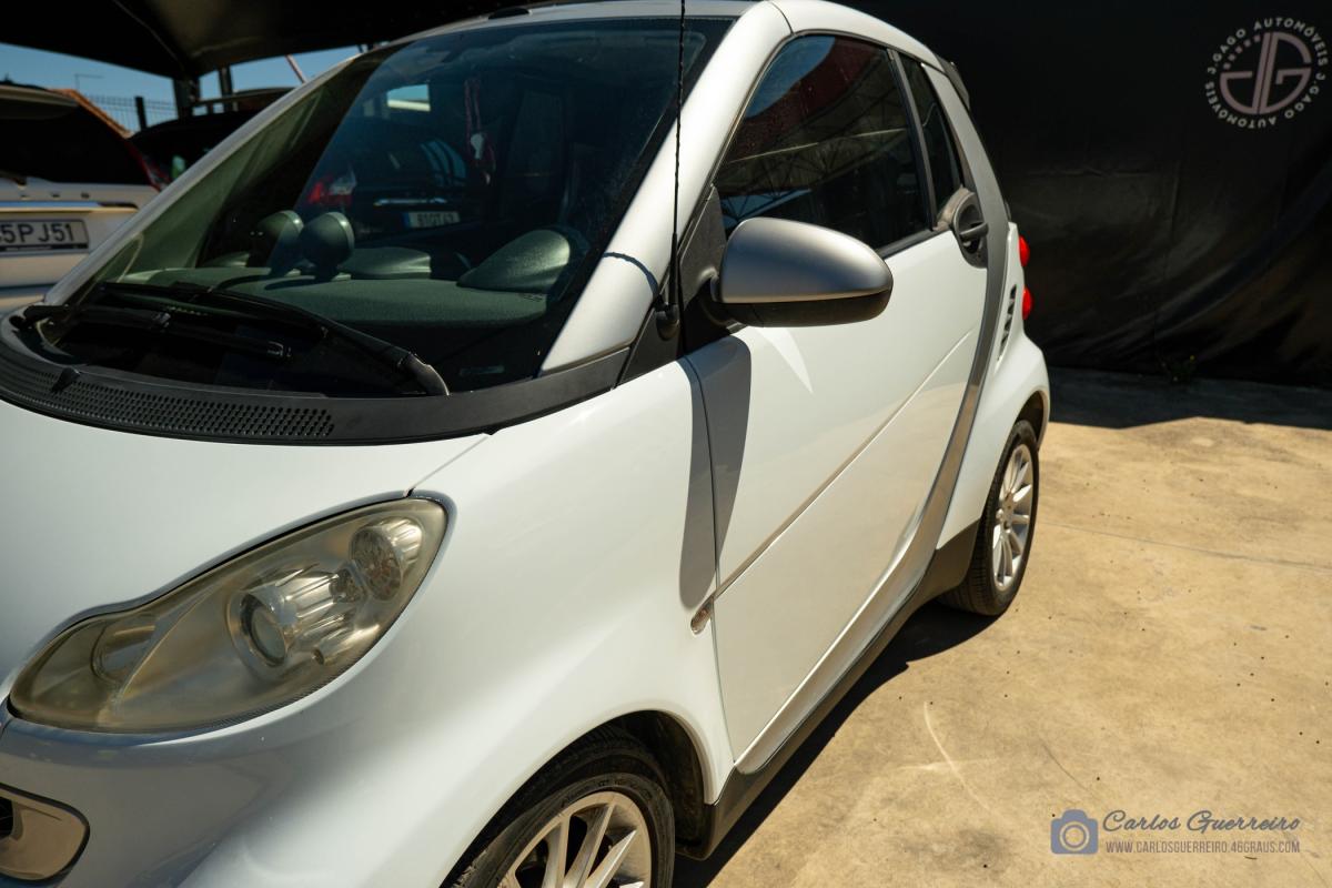smart-fortwo-2007-gasolina-1000cc