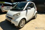 smart-fortwo-2007-gasolina-1000cc