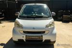 smart-fortwo-2007-gasolina-1000cc