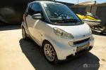 smart-fortwo-2007-gasolina-1000cc