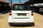 smart-fortwo-2007-gasolina-1000cc