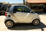 smart-fortwo-2007-gasolina-1000cc