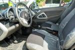 smart-fortwo-2007-gasolina-1000cc