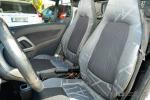 smart-fortwo-2007-gasolina-1000cc