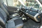 smart-fortwo-2007-gasolina-1000cc