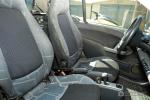 smart-fortwo-2007-gasolina-1000cc