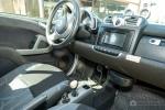 smart-fortwo-2007-gasolina-1000cc