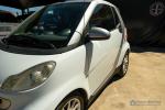 smart-fortwo-2007-gasolina-1000cc