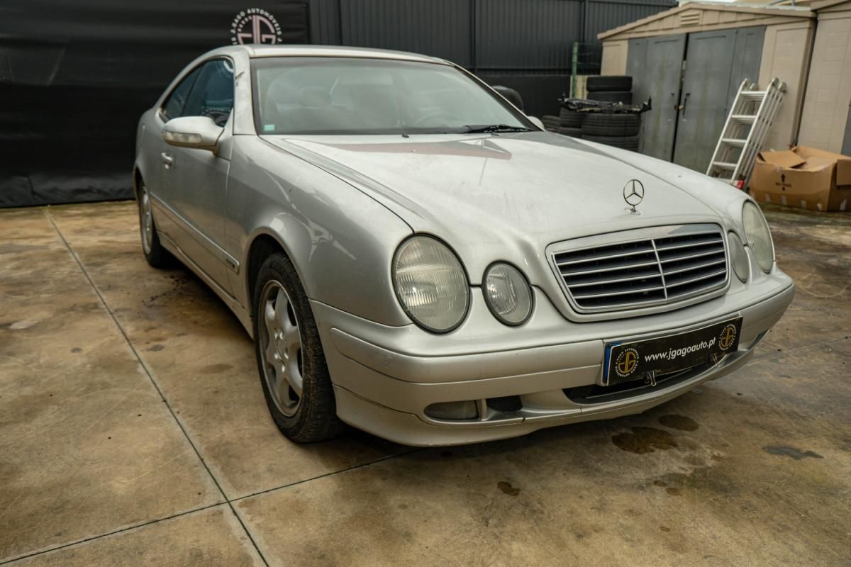 mercedes-benz-clk-2000-gasolina-2295cc