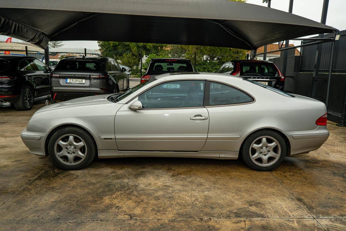 mercedes-benz-clk-2000-gasolina-2295cc