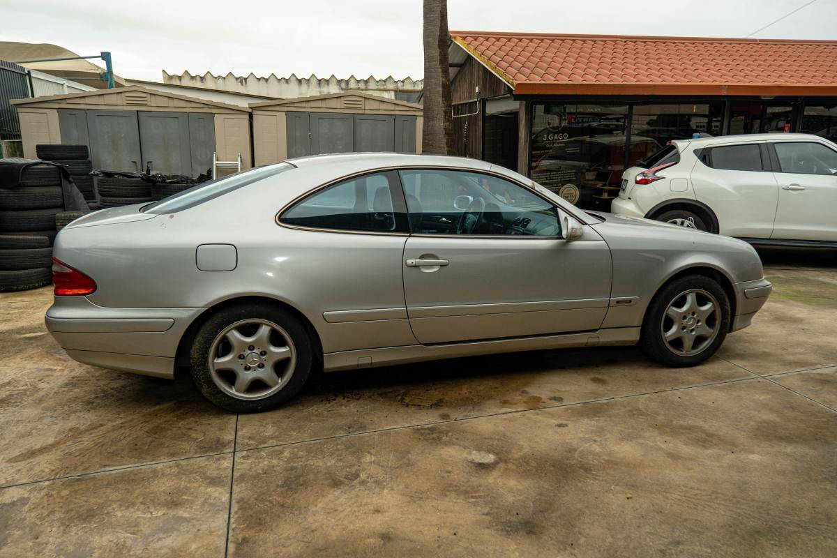 mercedes-benz-clk-2000-gasolina-2295cc