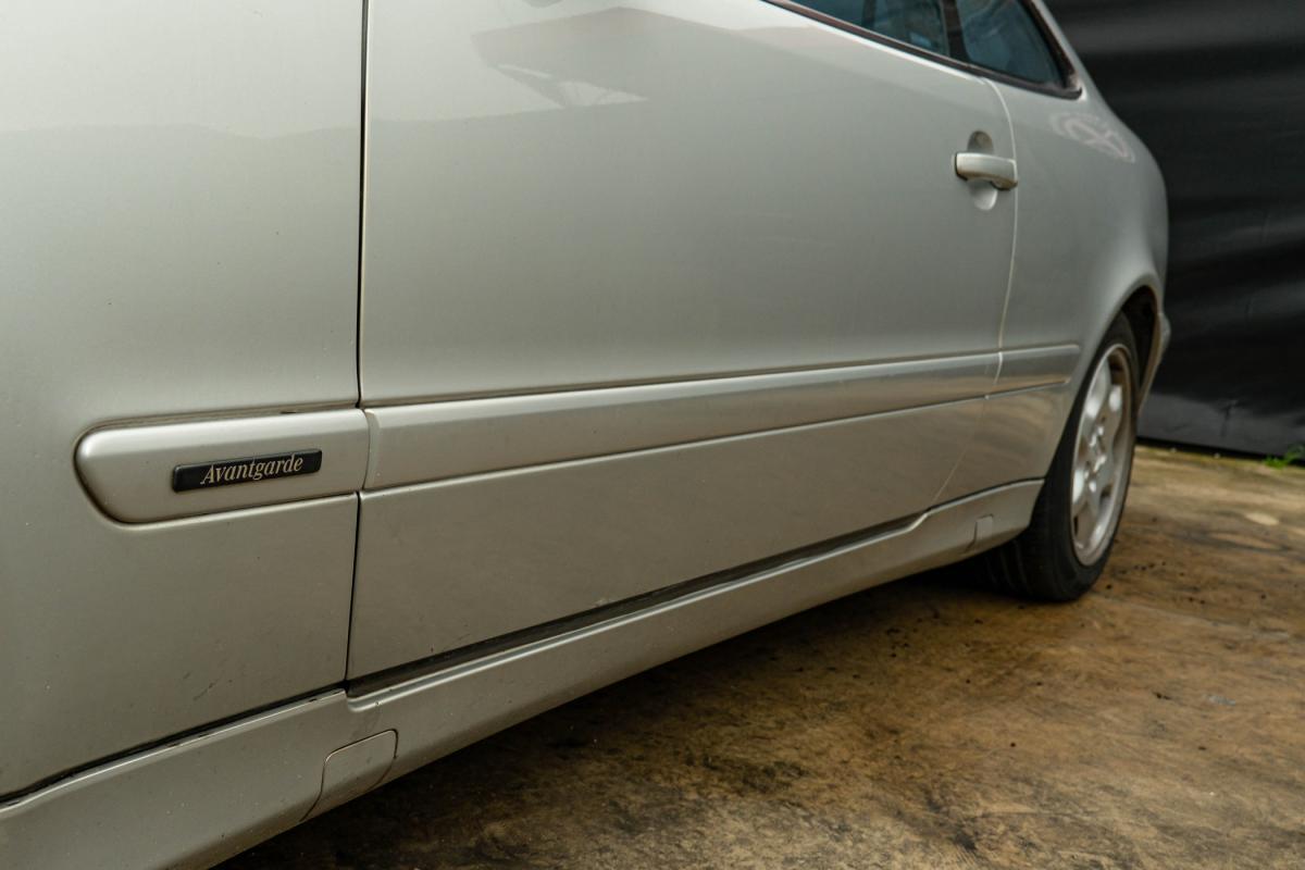 mercedes-benz-clk-2000-gasolina-2295cc
