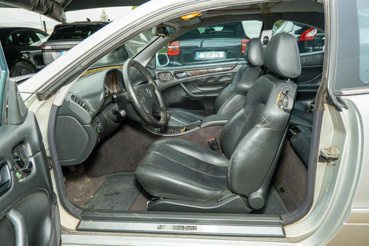 mercedes-benz-clk-2000-gasolina-2295cc