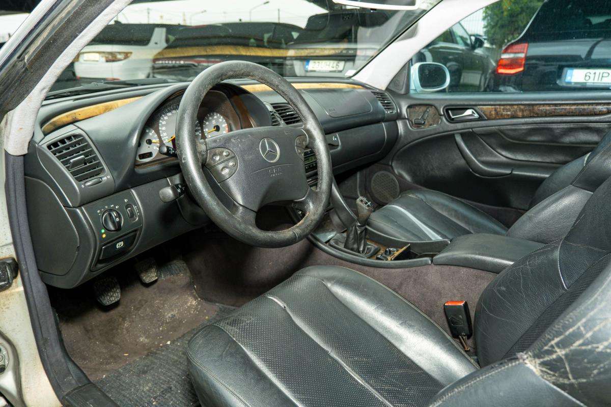mercedes-benz-clk-2000-gasolina-2295cc