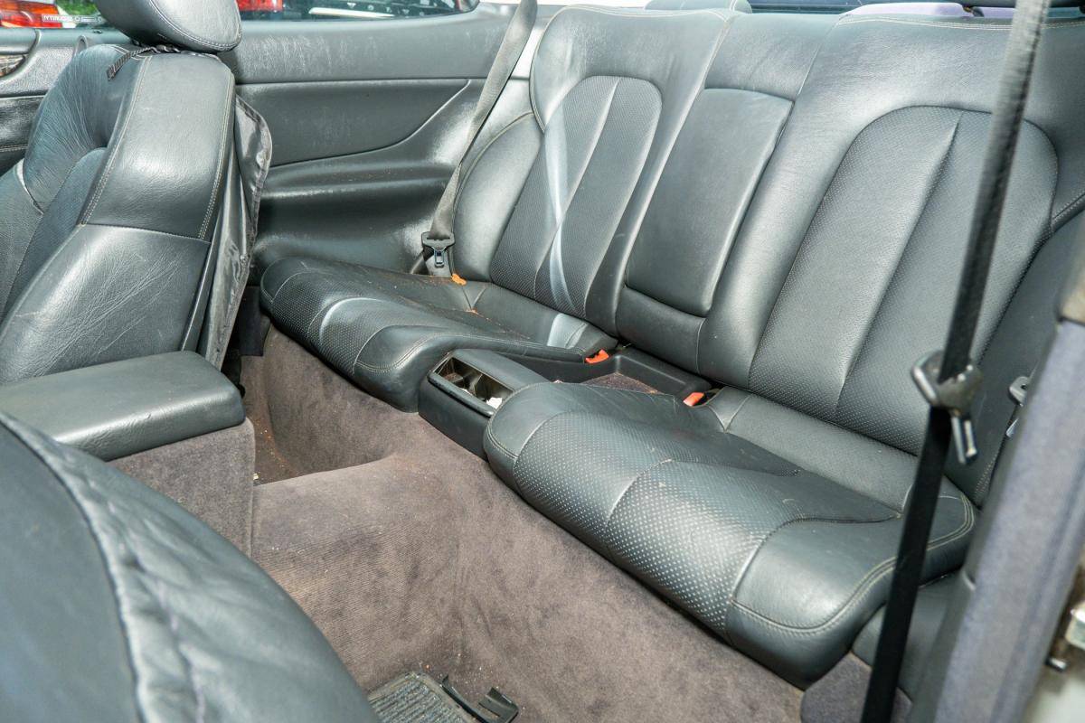 mercedes-benz-clk-2000-gasolina-2295cc