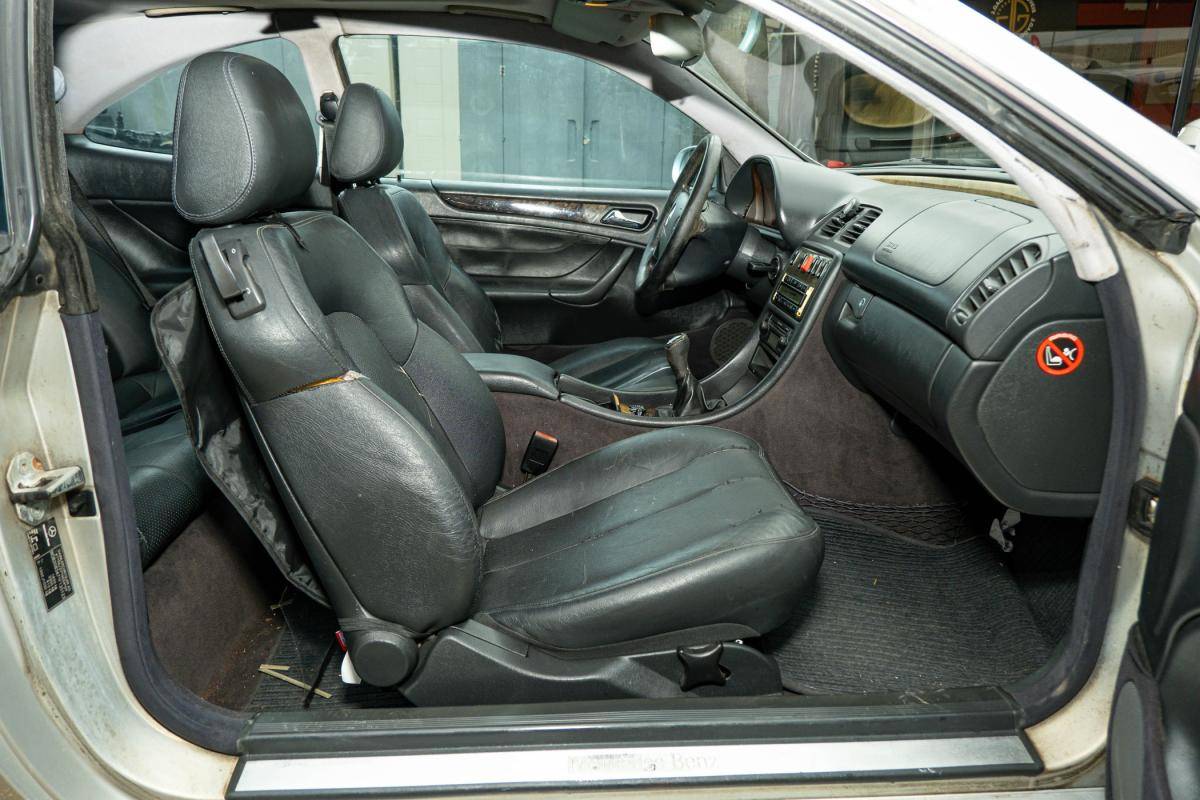 mercedes-benz-clk-2000-gasolina-2295cc