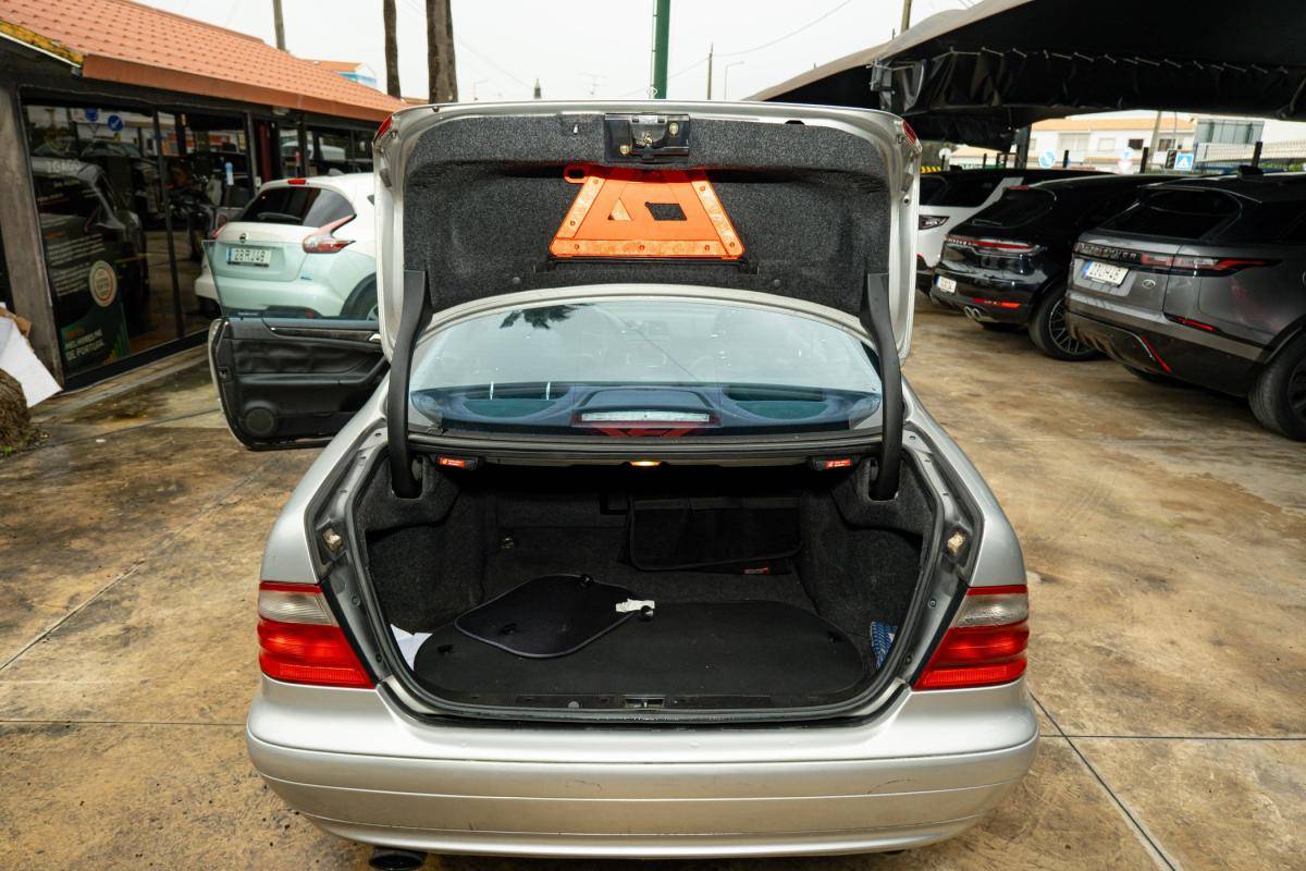 mercedes-benz-clk-2000-gasolina-2295cc