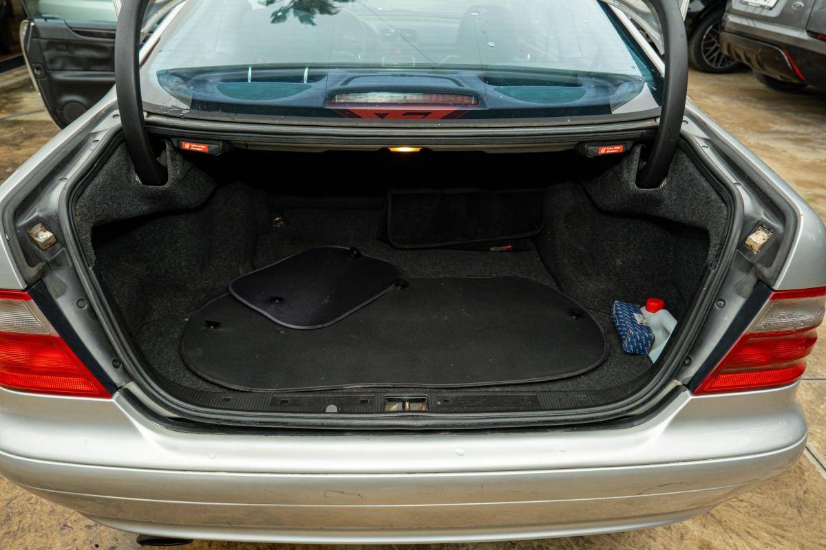 mercedes-benz-clk-2000-gasolina-2295cc