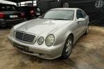 mercedes-benz-clk-2000-gasolina-2295cc