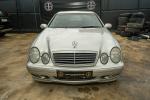 mercedes-benz-clk-2000-gasolina-2295cc