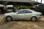 mercedes-benz-clk-2000-gasolina-2295cc