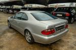 mercedes-benz-clk-2000-gasolina-2295cc