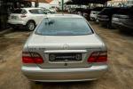 mercedes-benz-clk-2000-gasolina-2295cc