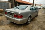 mercedes-benz-clk-2000-gasolina-2295cc