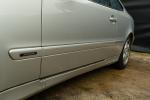 mercedes-benz-clk-2000-gasolina-2295cc